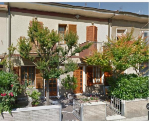 Maison Mare & Monti Pesaro